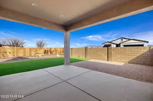 7942 E Carbon Ct, Prescott Valley, AZ 86315 - Photo 25