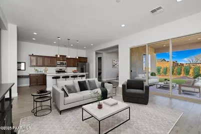 7942 E Carbon Court, Prescott Valley, AZ 86315 - Photo 7