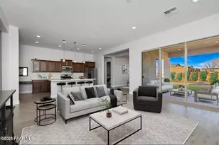 7942 E Carbon Ct, Prescott Valley, AZ 86315 - Photo 7