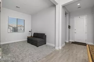 7942 E Carbon Ct, Prescott Valley, AZ 86315 - Photo 17