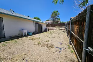 5050 N Saddleback Dr, Prescott Valley, AZ 86314 - Photo 31