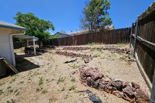 5050 N Saddleback Dr, Prescott Valley, AZ 86314 - Photo 29