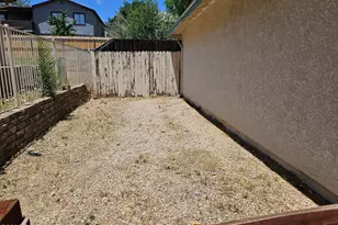 5050 N Saddleback Dr, Prescott Valley, AZ 86314 - Photo 25