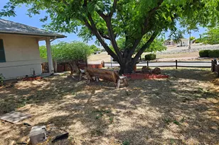 5050 N Saddleback Dr, Prescott Valley, AZ 86314 - Photo 3