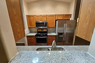 5050 N Saddleback Dr, Prescott Valley, AZ 86314 - Photo 23