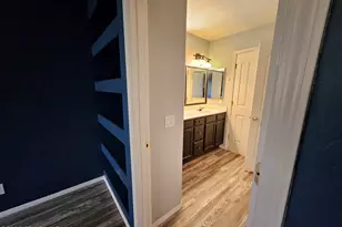 5050 N Saddleback Dr, Prescott Valley, AZ 86314 - Photo 7