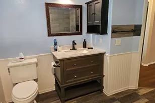 5050 N Saddleback Dr, Prescott Valley, AZ 86314 - Photo 15