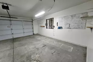 5050 N Saddleback Dr, Prescott Valley, AZ 86314 - Photo 35