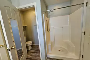 5050 N Saddleback Dr, Prescott Valley, AZ 86314 - Photo 9