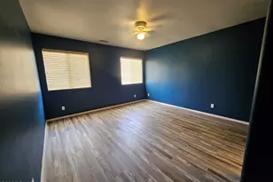 5050 N Saddleback Dr, Prescott Valley, AZ 86314 - Photo 5