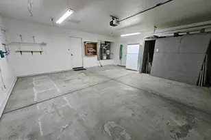 5050 N Saddleback Dr, Prescott Valley, AZ 86314 - Photo 33