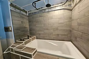 5050 N Saddleback Dr, Prescott Valley, AZ 86314 - Photo 13