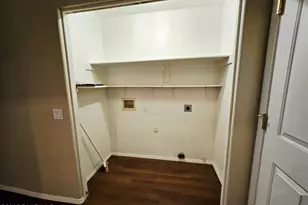 5050 N Saddleback Dr, Prescott Valley, AZ 86314 - Photo 21