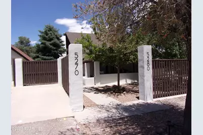 5270 Diamond Drive #C, Prescott, AZ 86301 - Photo 1