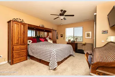 330 Breezy Road, Prescott, AZ 86301 - Photo 23