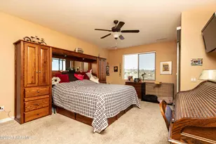 330 Breezy Rd, Prescott, AZ 86301 - Photo 23