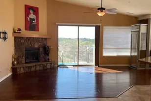 330 Breezy Rd, Prescott, AZ 86301 - Photo 9