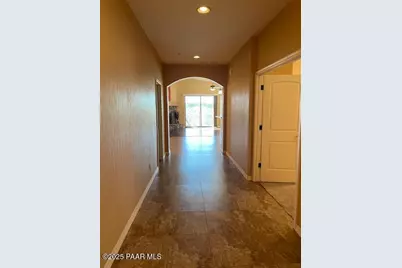 330 Breezy Road, Prescott, AZ 86301 - Photo 3