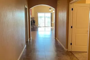 330 Breezy Rd, Prescott, AZ 86301 - Photo 3