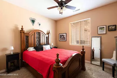 330 Breezy Road, Prescott, AZ 86301 - Photo 27