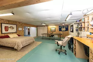 330 Breezy Rd, Prescott, AZ 86301 - Photo 39