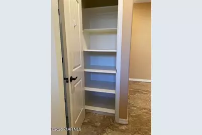 330 Breezy Road, Prescott, AZ 86301 - Photo 29