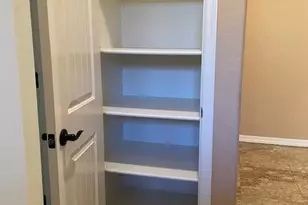 330 Breezy Rd, Prescott, AZ 86301 - Photo 29