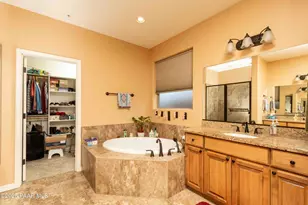 330 Breezy Rd, Prescott, AZ 86301 - Photo 25