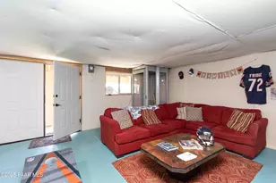 330 Breezy Rd, Prescott, AZ 86301 - Photo 35