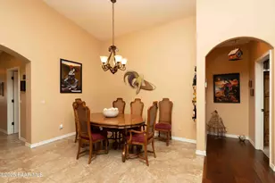 330 Breezy Rd, Prescott, AZ 86301 - Photo 15