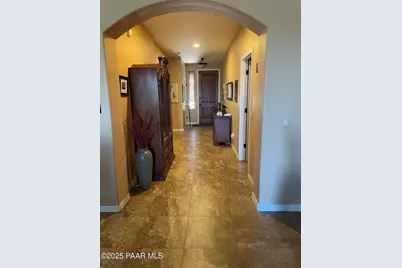 330 Breezy Road, Prescott, AZ 86301 - Photo 5