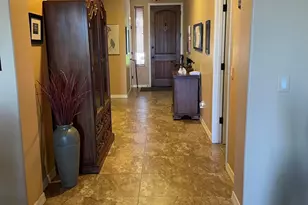 330 Breezy Rd, Prescott, AZ 86301 - Photo 5