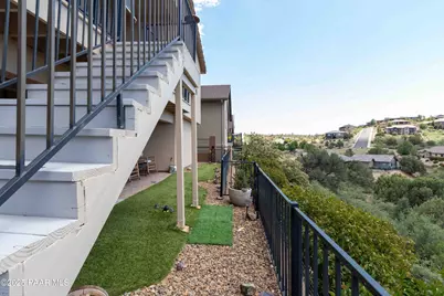 330 Breezy Road, Prescott, AZ 86301 - Photo 41