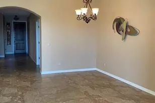 330 Breezy Rd, Prescott, AZ 86301 - Photo 13