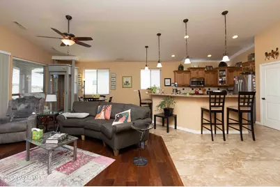 330 Breezy Road, Prescott, AZ 86301 - Photo 17