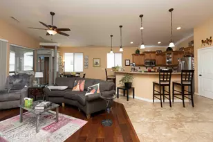 330 Breezy Rd, Prescott, AZ 86301 - Photo 17