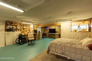 330 Breezy Rd, Prescott, AZ 86301 - Photo 37