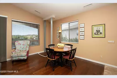 330 Breezy Road, Prescott, AZ 86301 - Photo 11