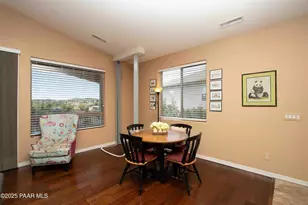 330 Breezy Rd, Prescott, AZ 86301 - Photo 11