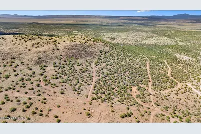 0 W Flycatcher Lane, Chino Valley, AZ 86323 - Photo 11