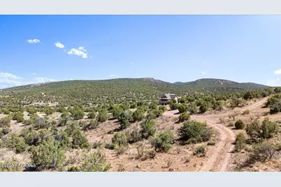 0 W Flycatcher Lane, Chino Valley, AZ 86323 - Photo 5