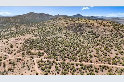 0 W Flycatcher Lane, Chino Valley, AZ 86323 - Photo 9