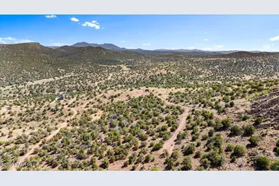 0 W Flycatcher Lane, Chino Valley, AZ 86323 - Photo 15
