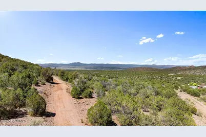0 W Flycatcher Lane, Chino Valley, AZ 86323 - Photo 3