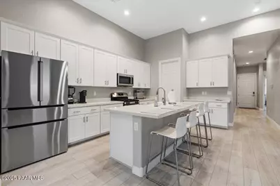 3839 Portofino Way, Sedona, AZ 86336 - Photo 7