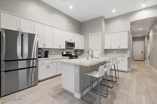 3839 Portofino Wy, Sedona, AZ 86336 - Photo 7