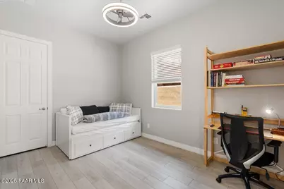 3839 Portofino Way, Sedona, AZ 86336 - Photo 21