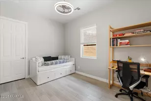 3839 Portofino Wy, Sedona, AZ 86336 - Photo 21