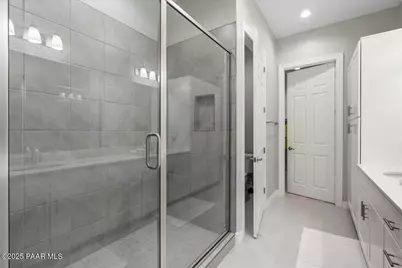 3839 Portofino Way, Sedona, AZ 86336 - Photo 17