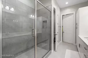 3839 Portofino Wy, Sedona, AZ 86336 - Photo 17